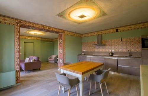 Poppi Suites - Foto 11