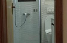 Apartment Yadi - Foto 14