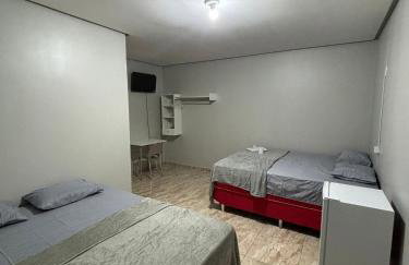 Posada de la Luz del Norte - Foto 7