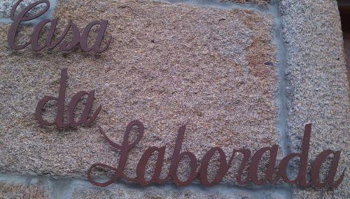 Casa Da Laborada - Foto 3