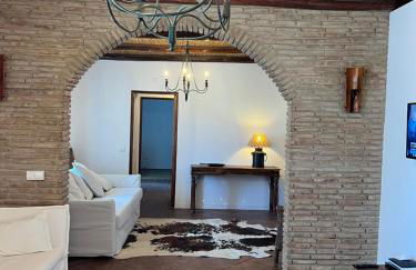 Monte do Tesoureiro - Foto 12