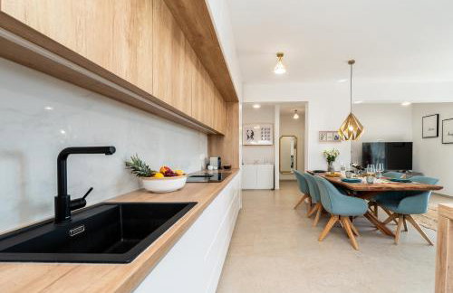 Casa Vanda - Foto 14