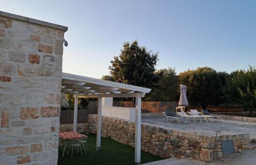 Trulli Muolo - Foto 5