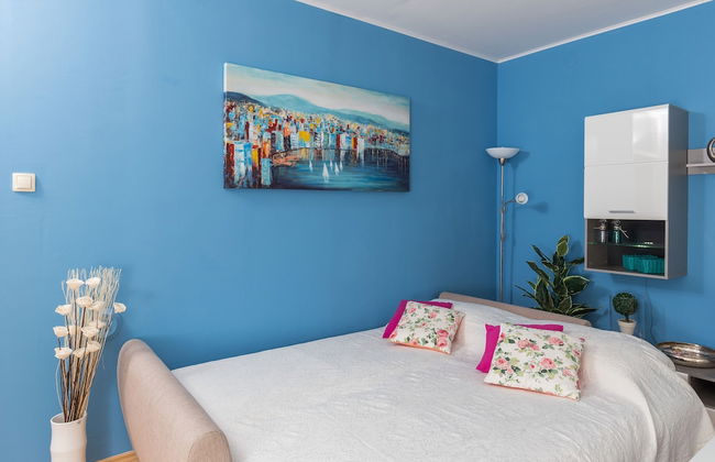 Apartment Fiorella - Foto 5