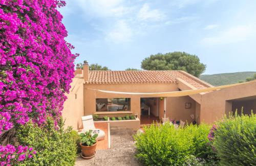 Holiday Home Beatrice by Interhome - Foto 54