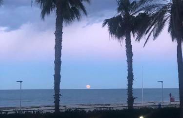 Apartamento Azul Marino - Foto 36