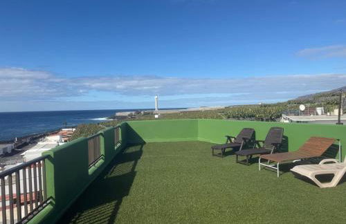 Mangos Mar B - Foto 12