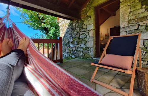 Casa do Rio, Natureza - Nova Gestão - Foto 55