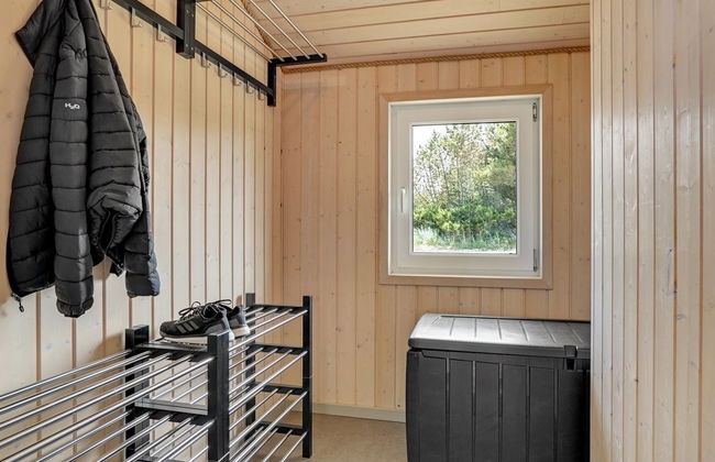 "Ivar" - 900m from the sea - Foto 6