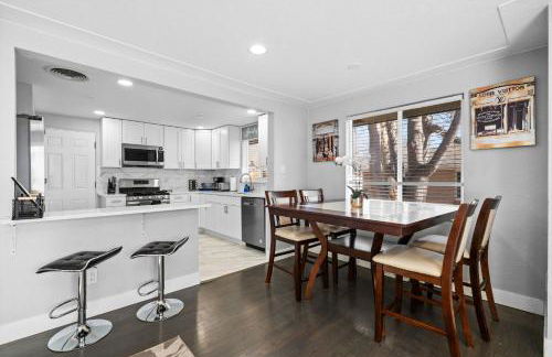 Golfers Dream! Sweet NW location. - Foto 16