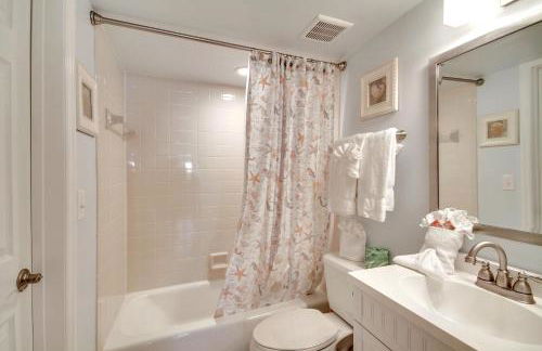 Emerald Isle 101 - Foto 20