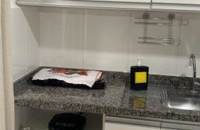 Apartamento perto da rodoviária - Foto 2