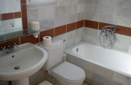 Panselinos Hotel - Foto 89