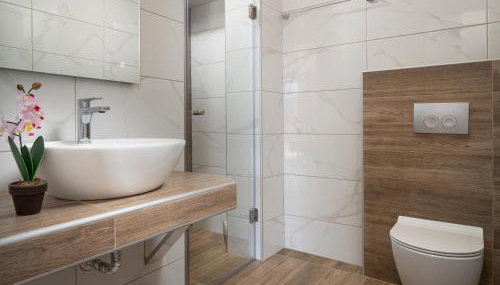 Vasiliki House - Foto 3