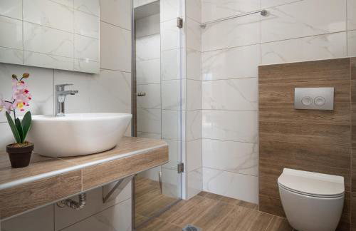 Vasiliki House - Foto 3