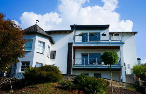 Landliebe Nummer 10 - Foto 2