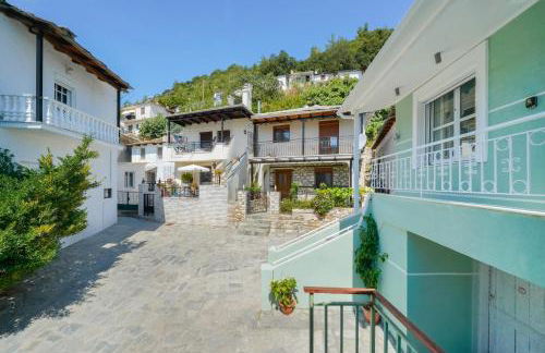 The Brothers House - Foto 10