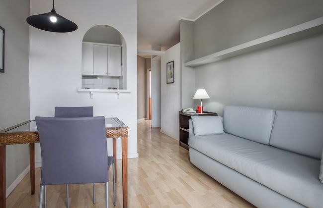 Apartamentos HG Tenerife Sur - Photo 15