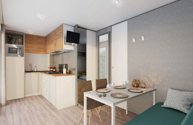 Green Eco House In Alba - Foto 19