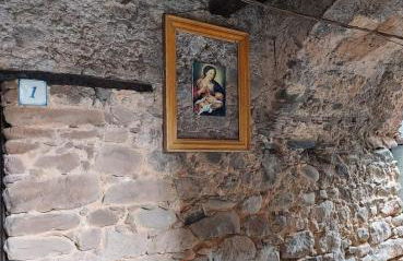 Casa Marina, Cilento Appartamento Suite indipendente - Foto 24