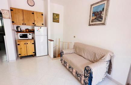 Casa Rita - house with garden and bbq grill - Foto 7