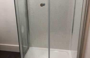 St Leonards cottage - Foto 12