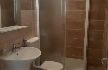 Apartments Donadic II, Caska - Foto 59