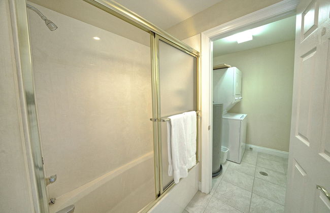 Gulf Crest Condominiums - Foto 59