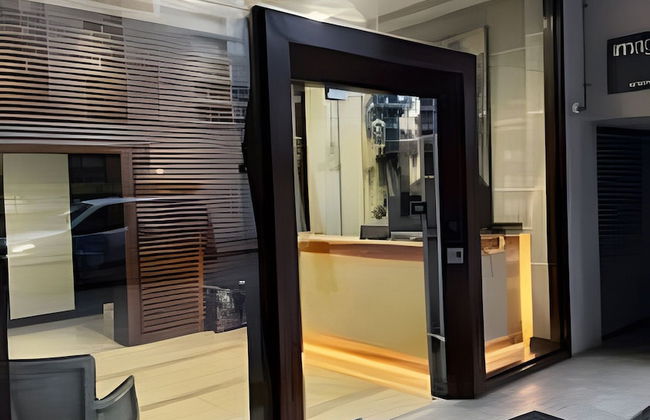 NR APART TOCORNAL - Photo 1