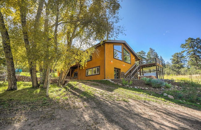 Dreamworks - Foto 46