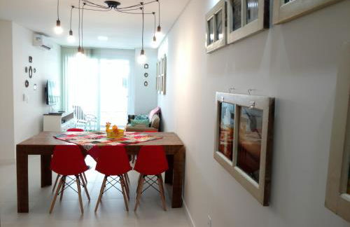 Apartamento Espelho das Águas - Foto 5