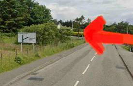 Stornoway Holiday Let - Photo 27