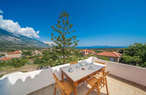 Villa Stunning Views - Foto 35