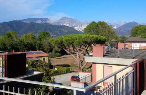 Casa Emily - Foto 12