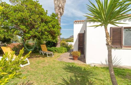 Holiday Home Sibilla by Interhome - Foto 39