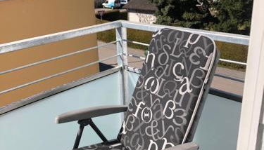 Haus Engler - Foto 3