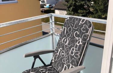 Haus Engler - Foto 3