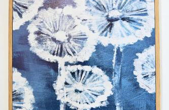 Cozy Sanctuary - Foto 14