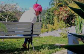 Studio Andaluz - Foto 9