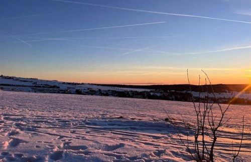 Gästehaus im Erzgebirge - Foto 41