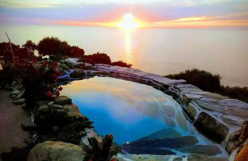 Maison de charme avec piscine privée - Foto 1