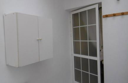 Gran Alicante Bungalow in Beach Resort - Foto 57