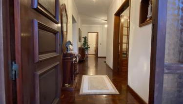 Casa da Tia - Foto 3