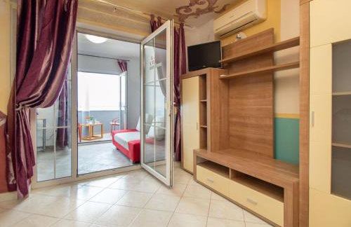 Apartment Ivana-3 by Interhome - Foto 6