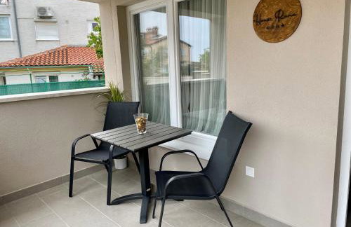 House Runa Porec - Photo 11