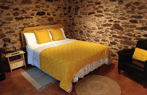 Nuevo sabor rural Ribeira Sacra - Foto 10