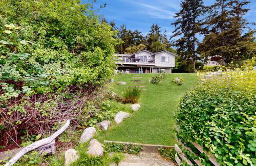 Eastside Beachside Greenbank Getaway - Foto 29