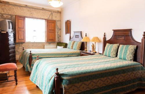 Quinta do Tapadinho - Wine & Tourism - Foto 17