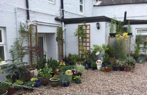 Vollie House with Hot Tub, Sauna & Log Burner - Foto 31