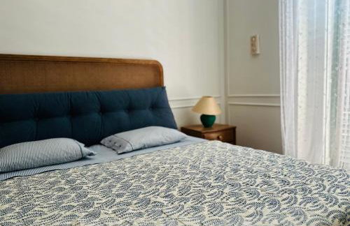 Sweet Spot Apartment walking distance to Diocletian's Palace - Photo 19